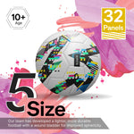 Product thumbnail 6 of 14