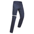 IMG_8652204_1