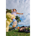 Product thumbnail 27 of 40