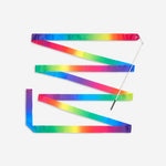 Product thumbnail 1 of 11