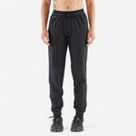Product thumbnail 1 of 9