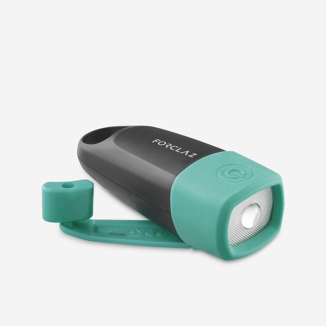 IMG_8665145_1