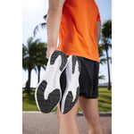 Product thumbnail 7 of 7