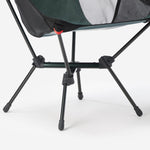 Product thumbnail 6 of 12