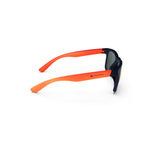 Product thumbnail 18 of 35