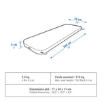Product thumbnail 4 of 8
