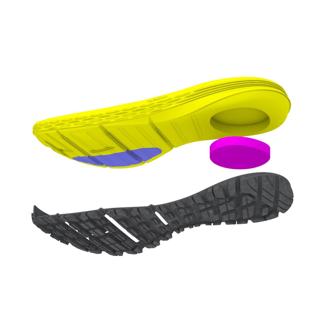 IMG_8569906_4