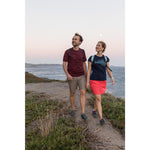 Product thumbnail 2 of 6