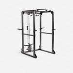 Product thumbnail 2 of 1