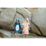 Product thumbnail 7 of 12