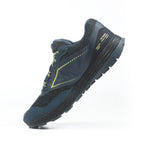 Product thumbnail 18 of 35