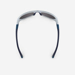 Product thumbnail 8 of 9