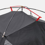 Product thumbnail 12 of 47