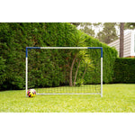 Product thumbnail 3 of 15