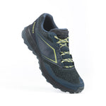 Product thumbnail 33 of 35