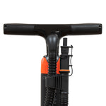 Product thumbnail 8 of 21