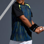 Product thumbnail 3 of 10