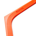 IMG_8603395_3