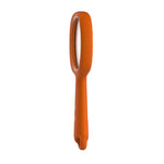 Product thumbnail 13 of 78