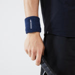Product thumbnail 1 of 5