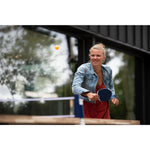 Product thumbnail 13 of 13