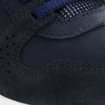 Product thumbnail 9 of 18