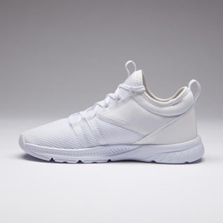 Image, photo 28 of 24