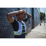 Product thumbnail 17 of 26