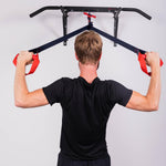 Product thumbnail 13 of 16