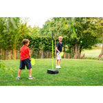 Product thumbnail 16 of 18