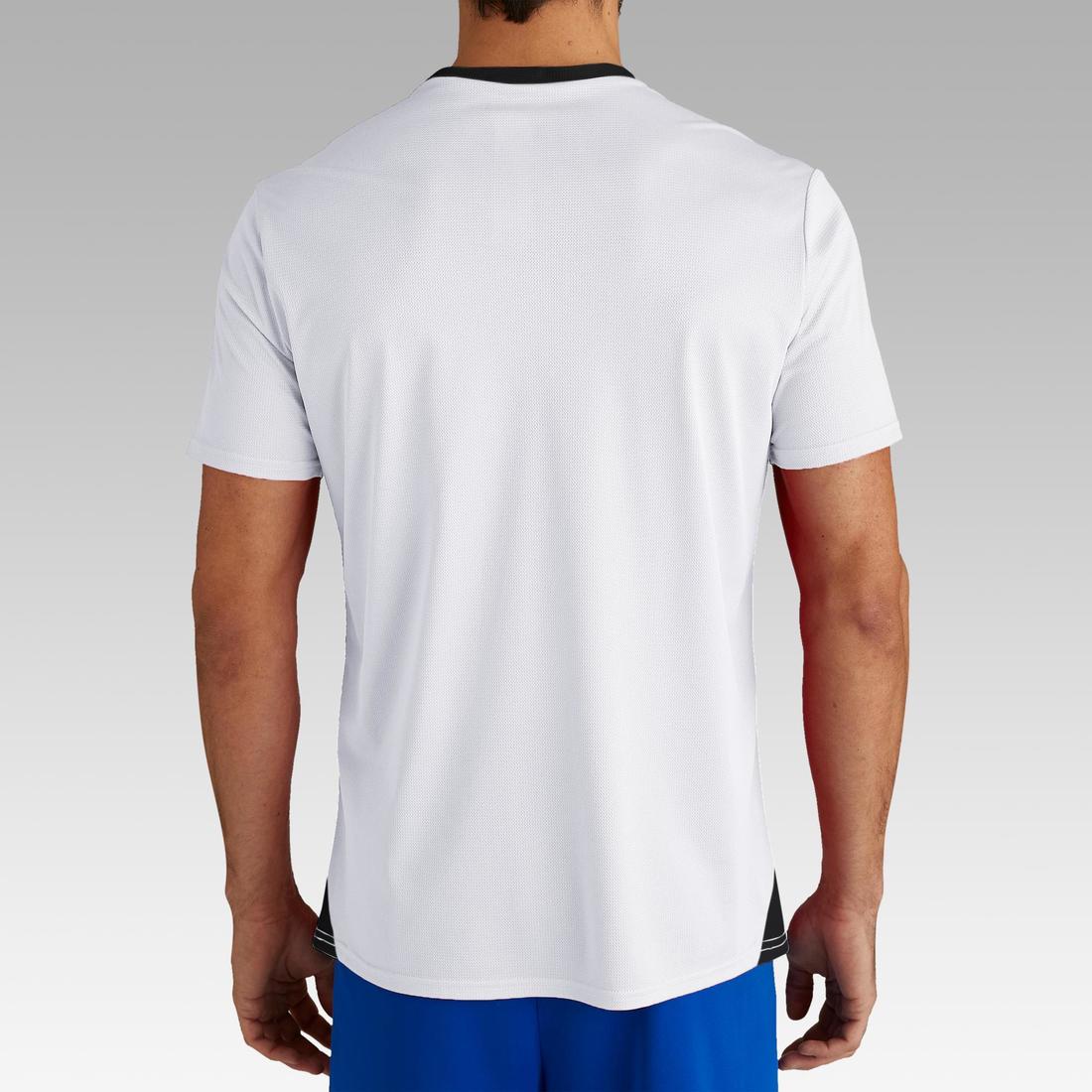 IMG_8406667_16