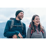 Product thumbnail 13 of 14