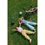 Product thumbnail 30 of 40