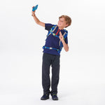 Product thumbnail 5 of 14