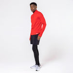 Product thumbnail 6 of 8