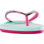 Product thumbnail 4 of 12