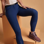 Product thumbnail 2 of 7