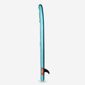 IMG_8901115_7
