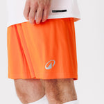 Product thumbnail 6 of 8