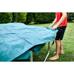 Product thumbnail 3 of 6