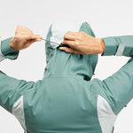 Product thumbnail 24 of 43