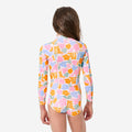 IMG_8975582_4