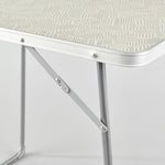 Product thumbnail 6 of 10