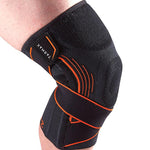 Product thumbnail 1 of 7