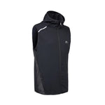 Product thumbnail 1 of 12