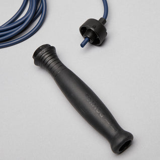 Image, photo 13 of 10