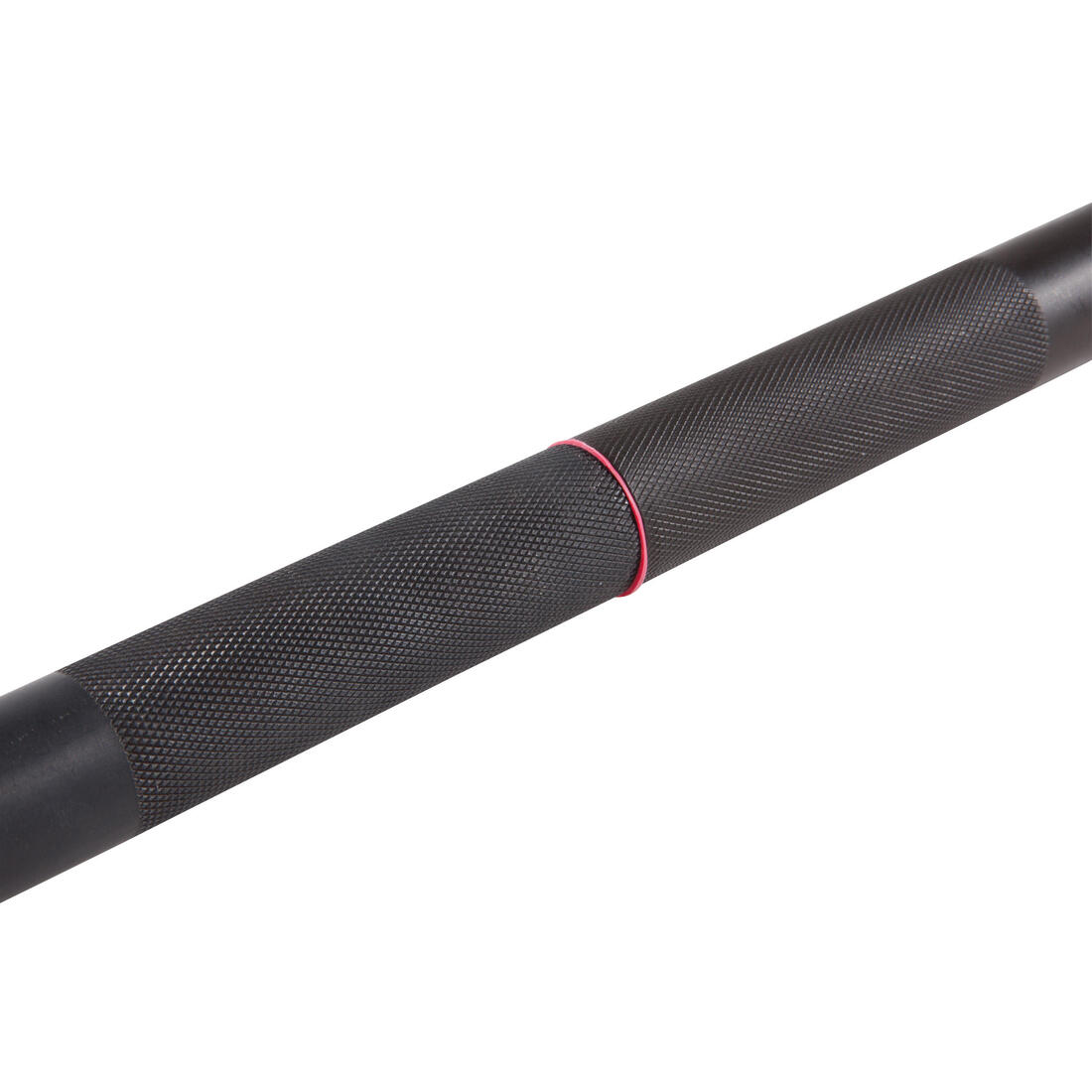 IMG_8491399_12