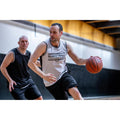 IMG_8495729_8
