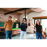 Product thumbnail 19 of 21