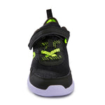 Product thumbnail 2 of 12